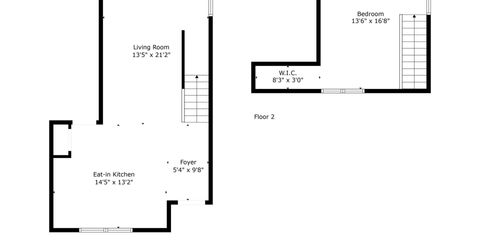 11150 Carlsbad Road, Reno, NV 89508 Photo