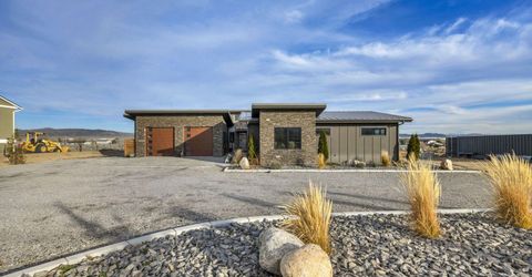 11150 Carlsbad Road, Reno, NV 89508 Photo