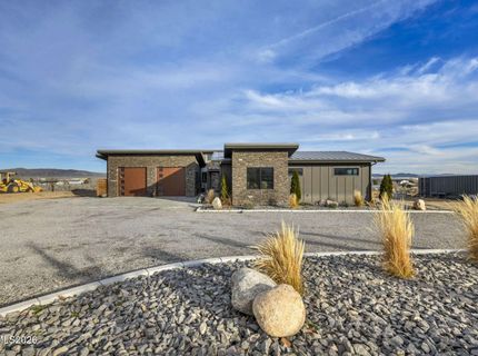 11150 Carlsbad Road, Reno, NV 89508 Photo