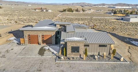 11150 Carlsbad Road, Reno, NV 89508 Photo