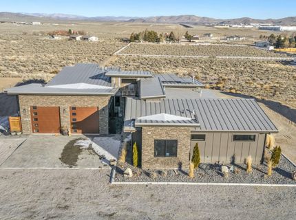 11150 Carlsbad Road, Reno, NV 89508 Photo