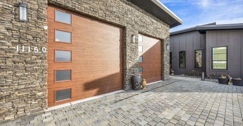 11150 Carlsbad Road, Reno, NV 89508 Photo