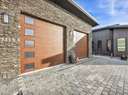 11150 Carlsbad Road, Reno, NV 89508 Photo