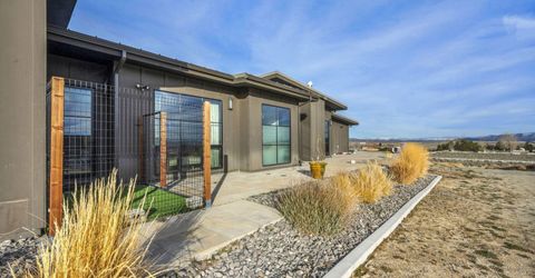 11150 Carlsbad Road, Reno, NV 89508 Photo