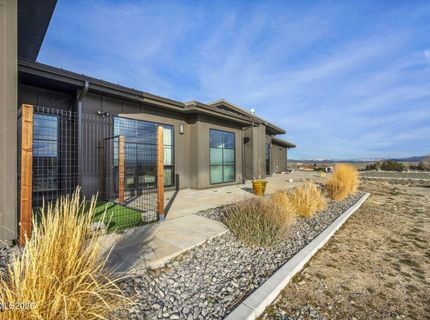 11150 Carlsbad Road, Reno, NV 89508 Photo