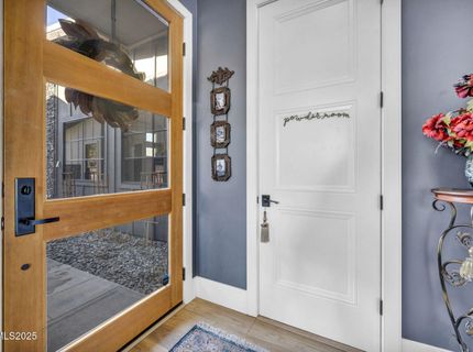 11150 Carlsbad Road, Reno, NV 89508 Photo