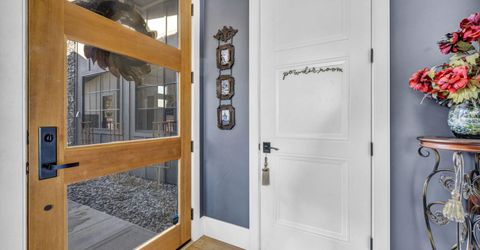 11150 Carlsbad Road, Reno, NV 89508 Photo