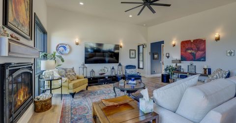 11150 Carlsbad Road, Reno, NV 89508 Photo