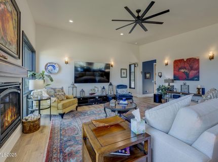 11150 Carlsbad Road, Reno, NV 89508 Photo