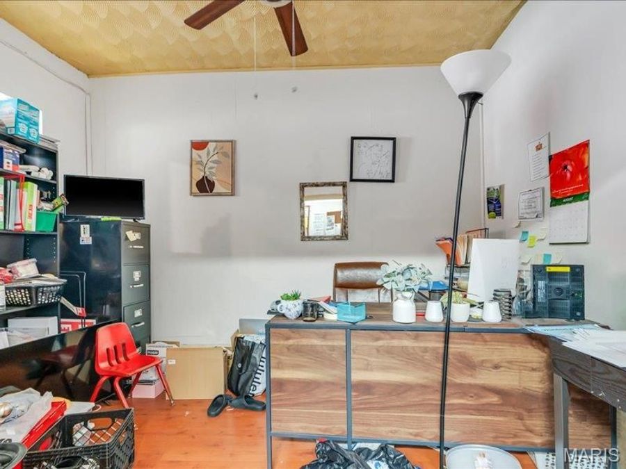 Property Image 43