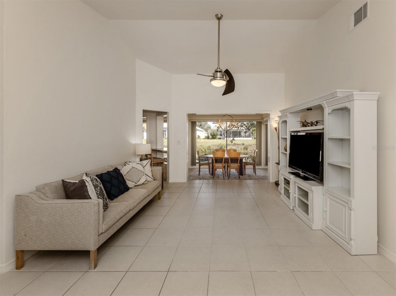 268 Southampton Drive, Unit 309, Venice, FL 34293 Photo