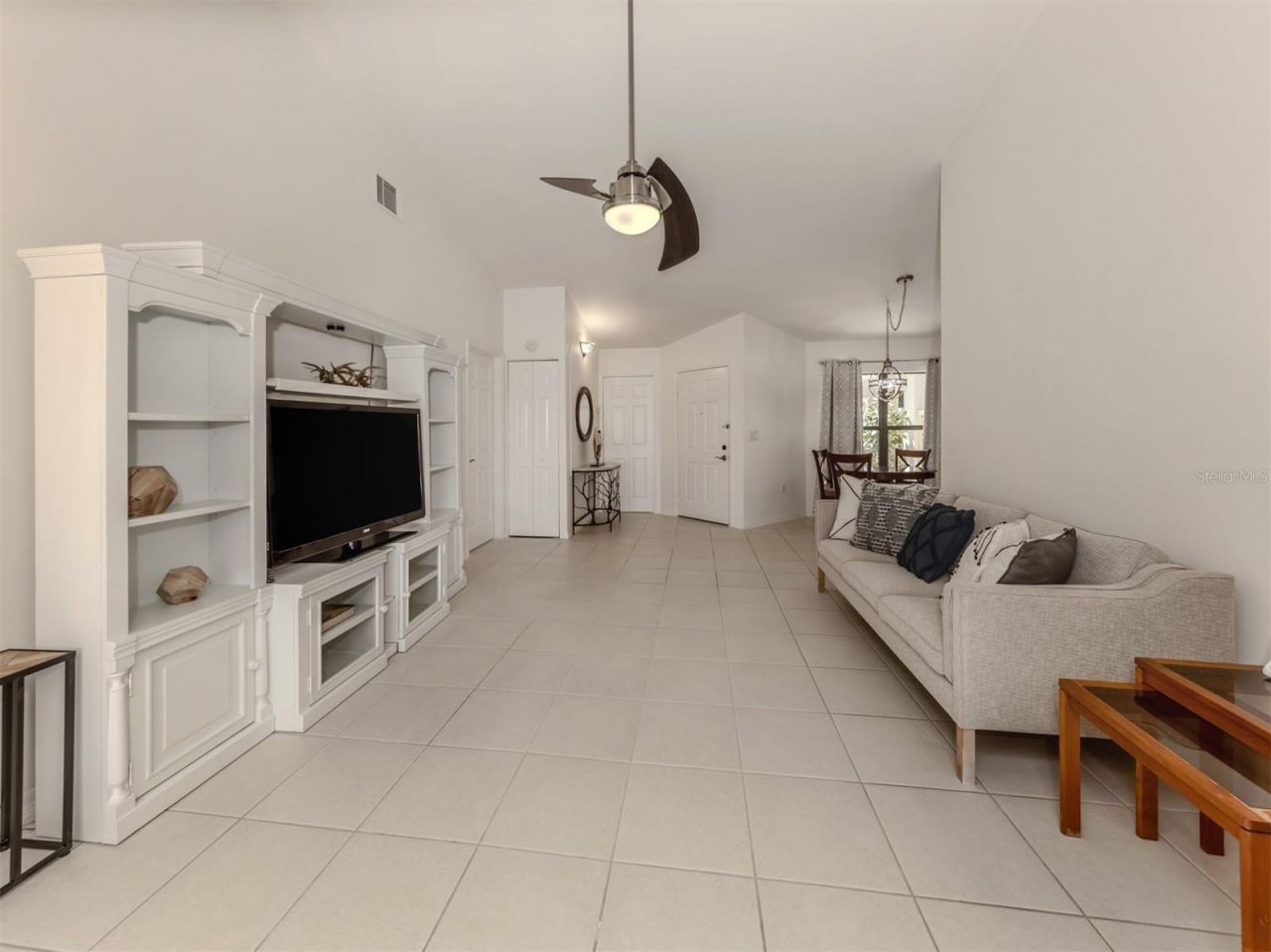 268 Southampton Drive, Unit 309, Venice, FL 34293 Photo