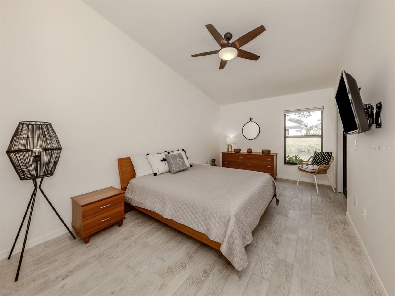 268 Southampton Drive, Unit 309, Venice, FL 34293 Photo