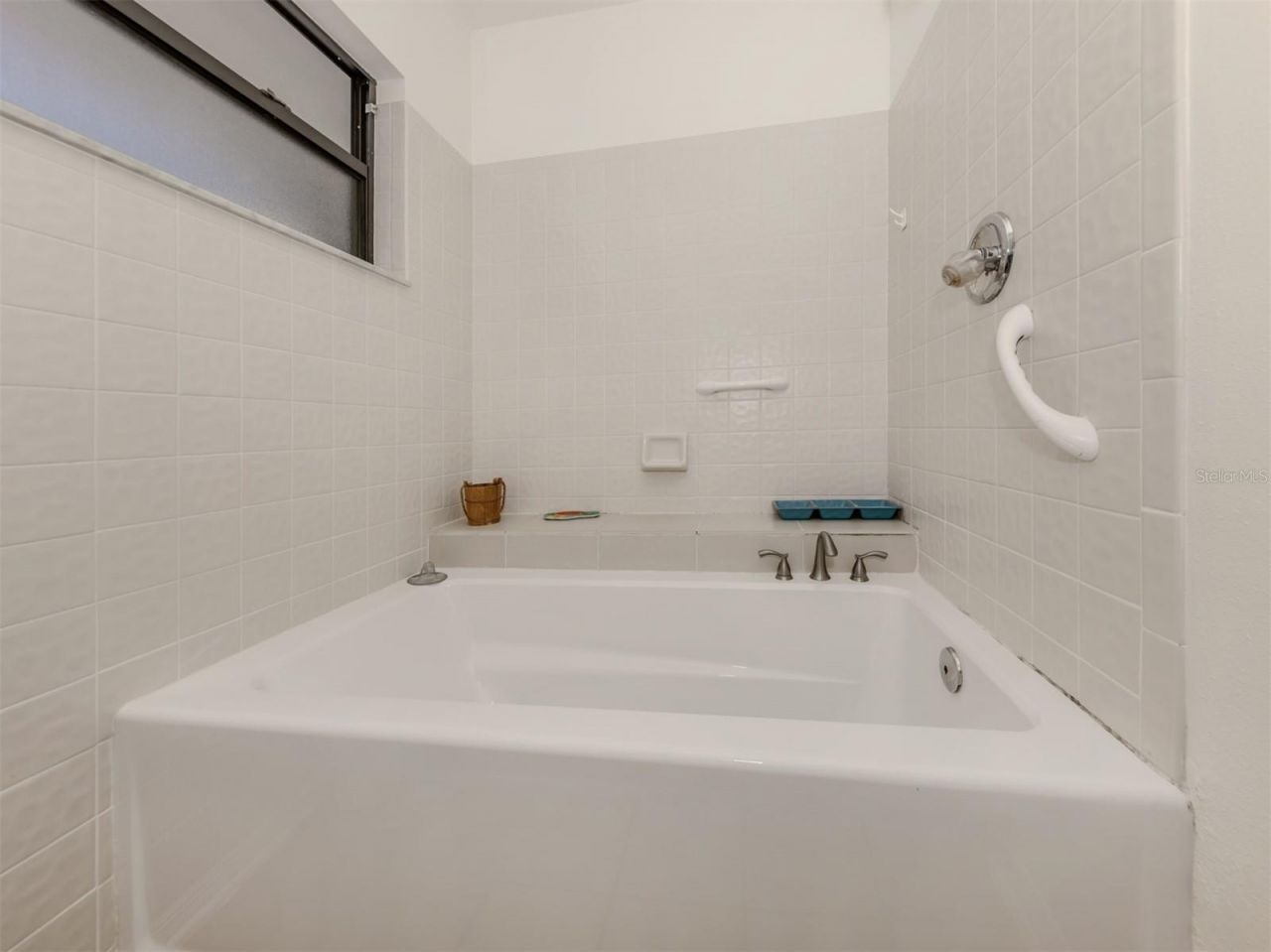 268 Southampton Drive, Unit 309, Venice, FL 34293 Photo