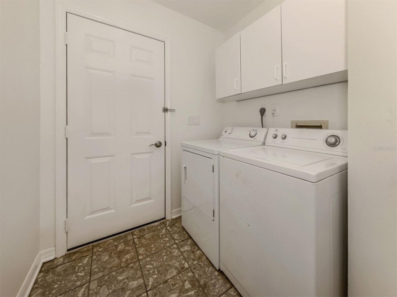 268 Southampton Drive, Unit 309, Venice, FL 34293 Photo
