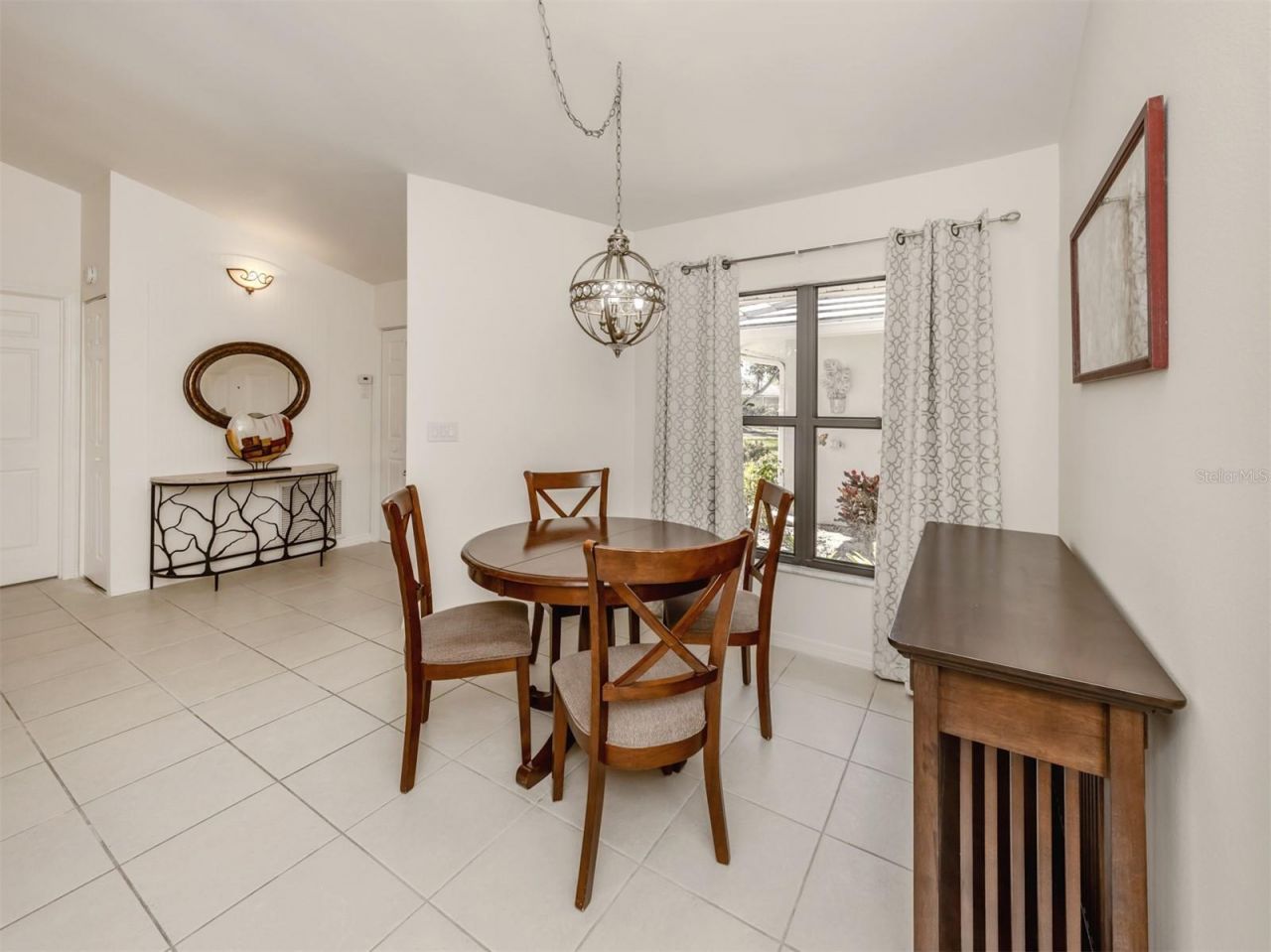 268 Southampton Drive, Unit 309, Venice, FL 34293 Photo