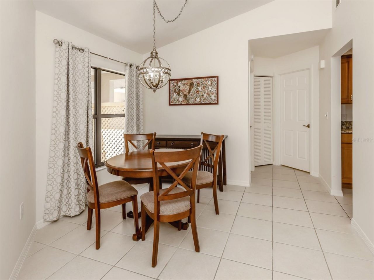 268 Southampton Drive, Unit 309, Venice, FL 34293 Photo