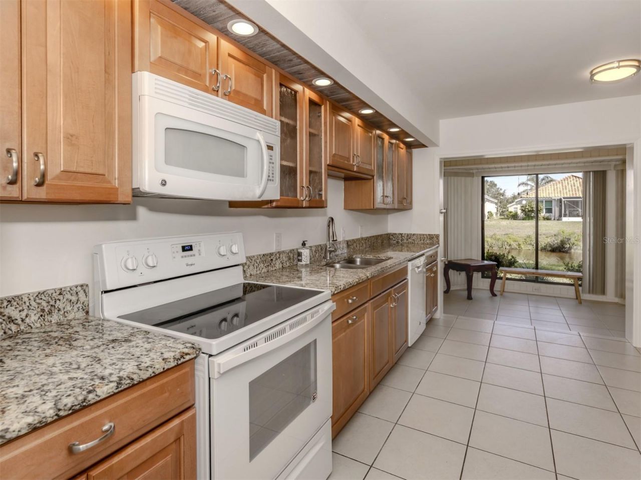 268 Southampton Drive, Unit 309, Venice, FL 34293 Photo
