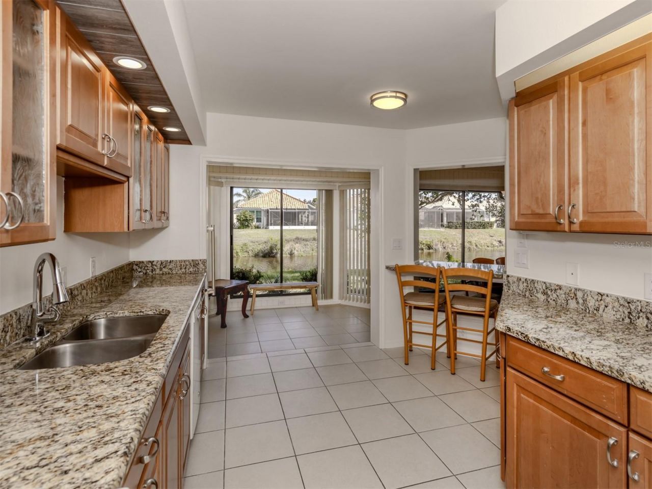 268 Southampton Drive, Unit 309, Venice, FL 34293 Photo