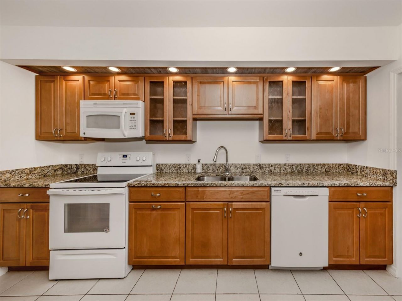 268 Southampton Drive, Unit 309, Venice, FL 34293 Photo