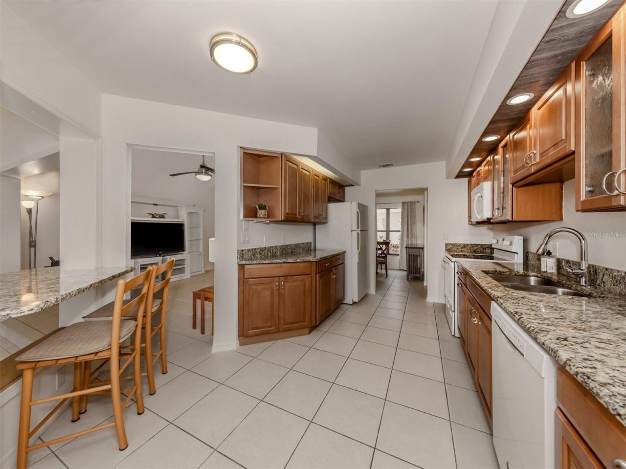 268 Southampton Drive, Unit 309, Venice, FL 34293 Photo