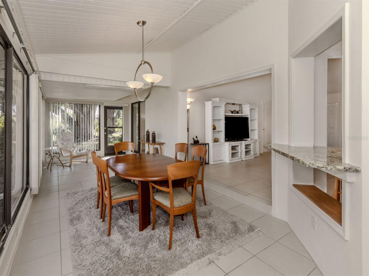 268 Southampton Drive, Unit 309, Venice, FL 34293 Photo