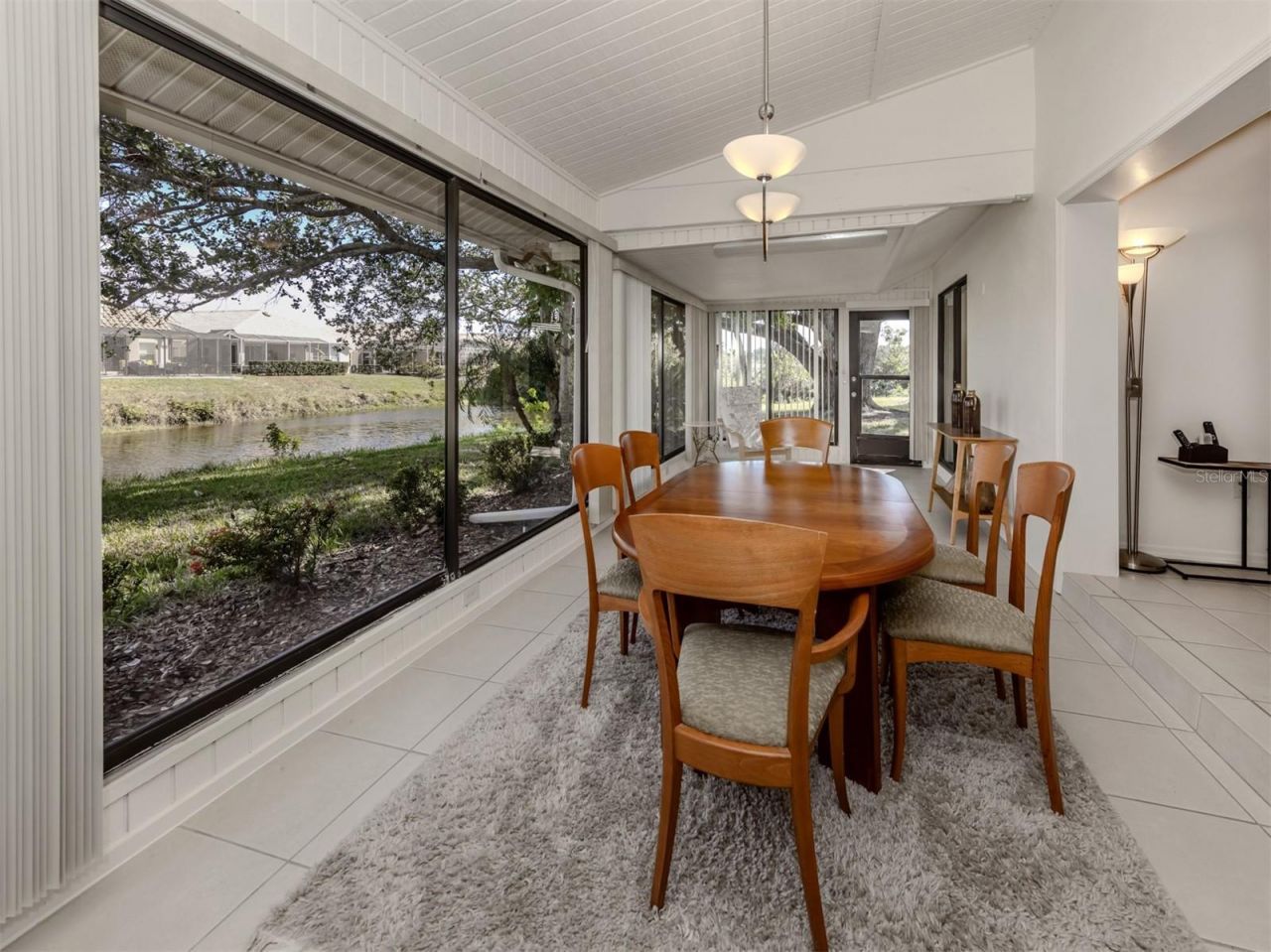 268 Southampton Drive, Unit 309, Venice, FL 34293 Photo