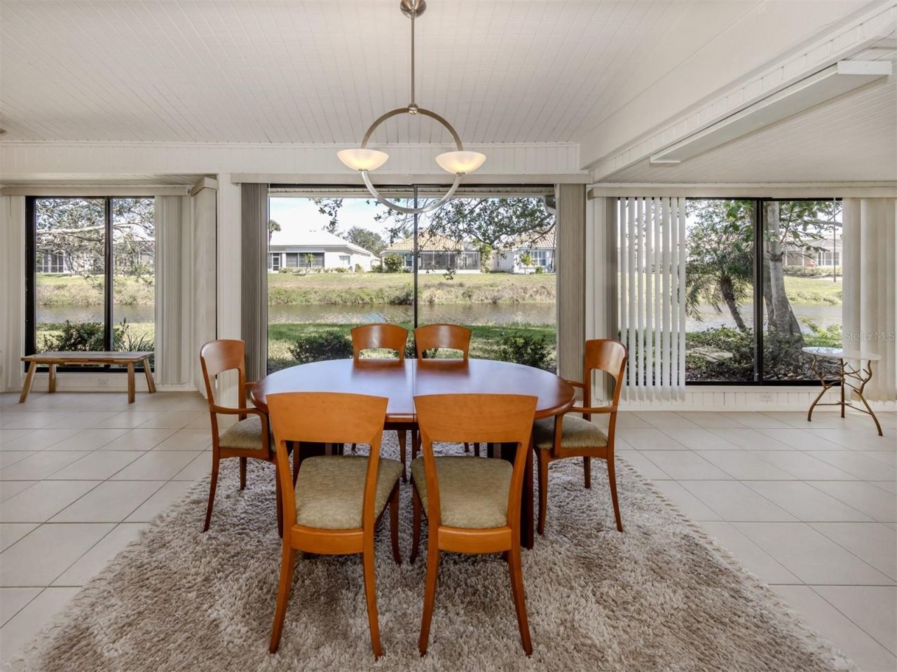 268 Southampton Drive, Unit 309, Venice, FL 34293 Photo