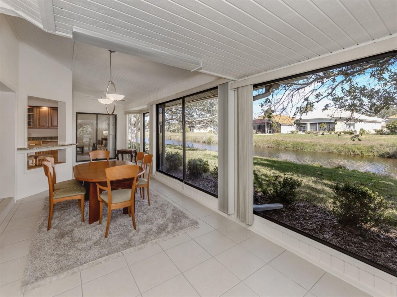 268 Southampton Drive, Unit 309, Venice, FL 34293 Photo