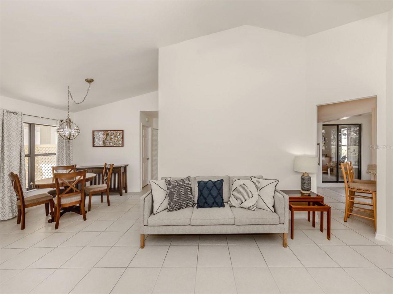 268 Southampton Drive, Unit 309, Venice, FL 34293 Photo