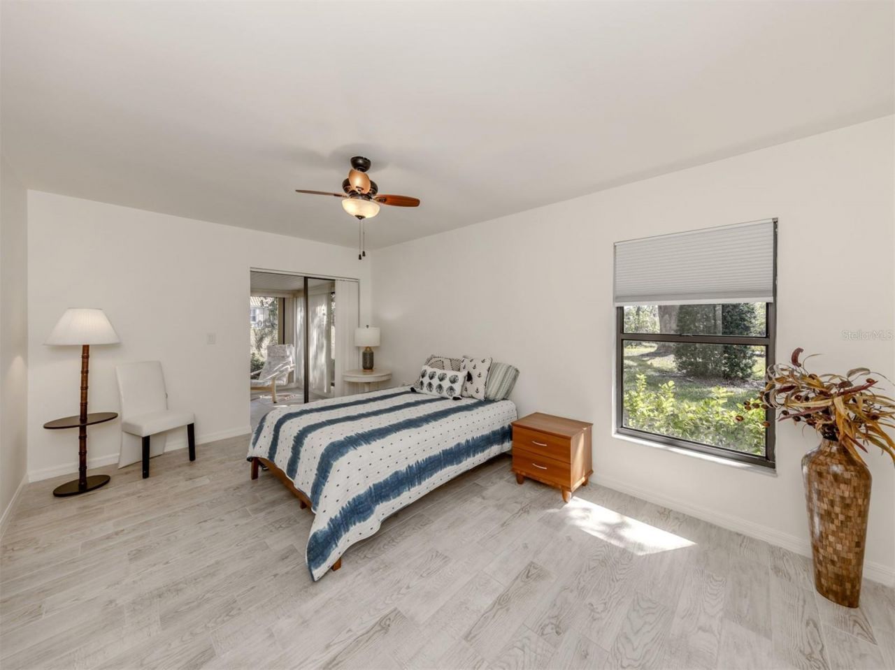 268 Southampton Drive, Unit 309, Venice, FL 34293 Photo