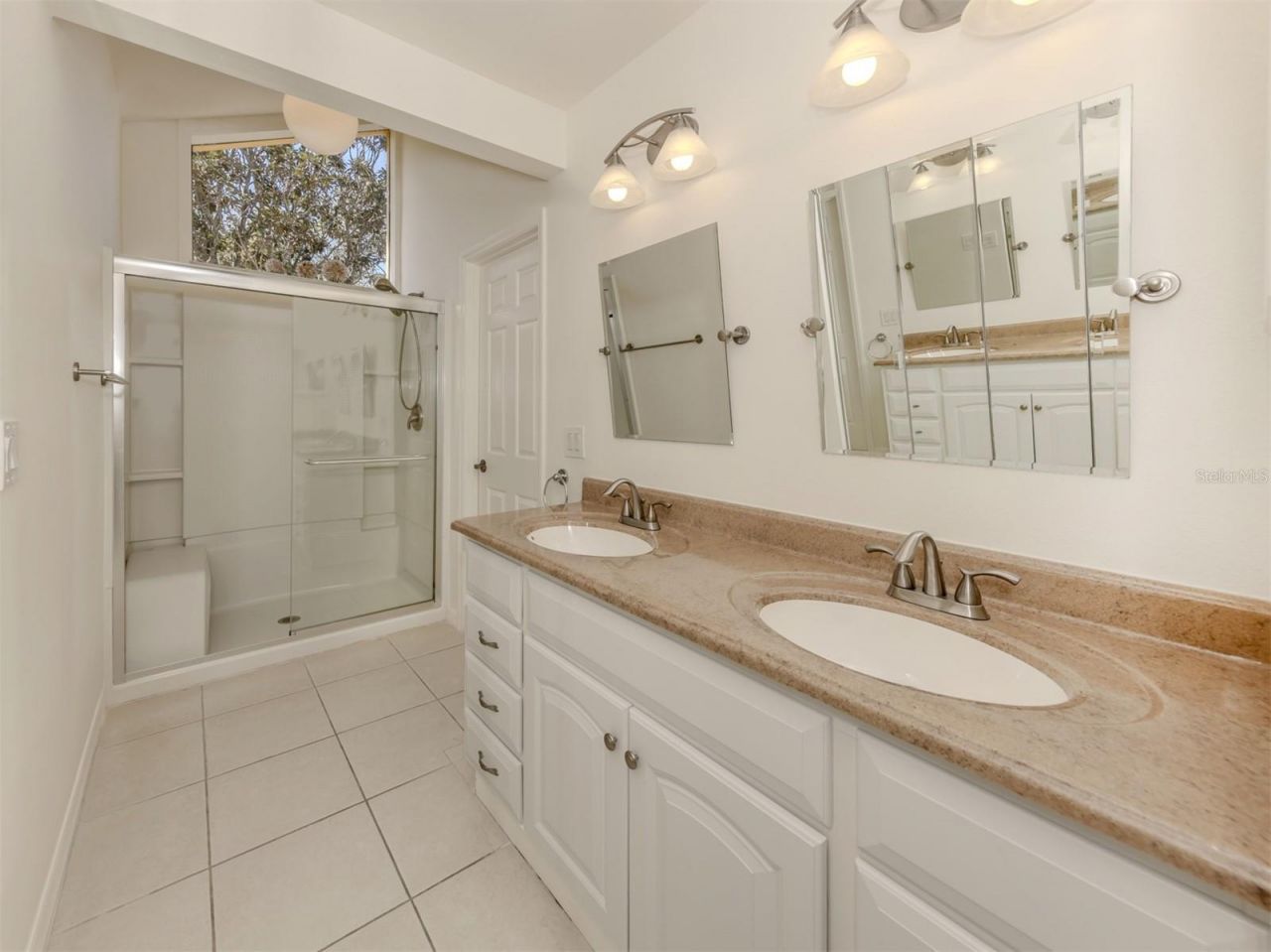 268 Southampton Drive, Unit 309, Venice, FL 34293 Photo