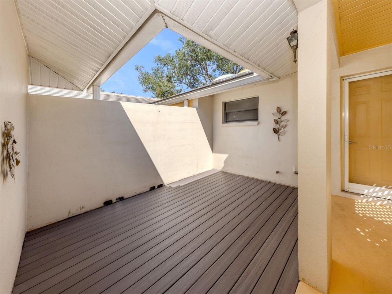 268 Southampton Drive, Unit 309, Venice, FL 34293 Photo