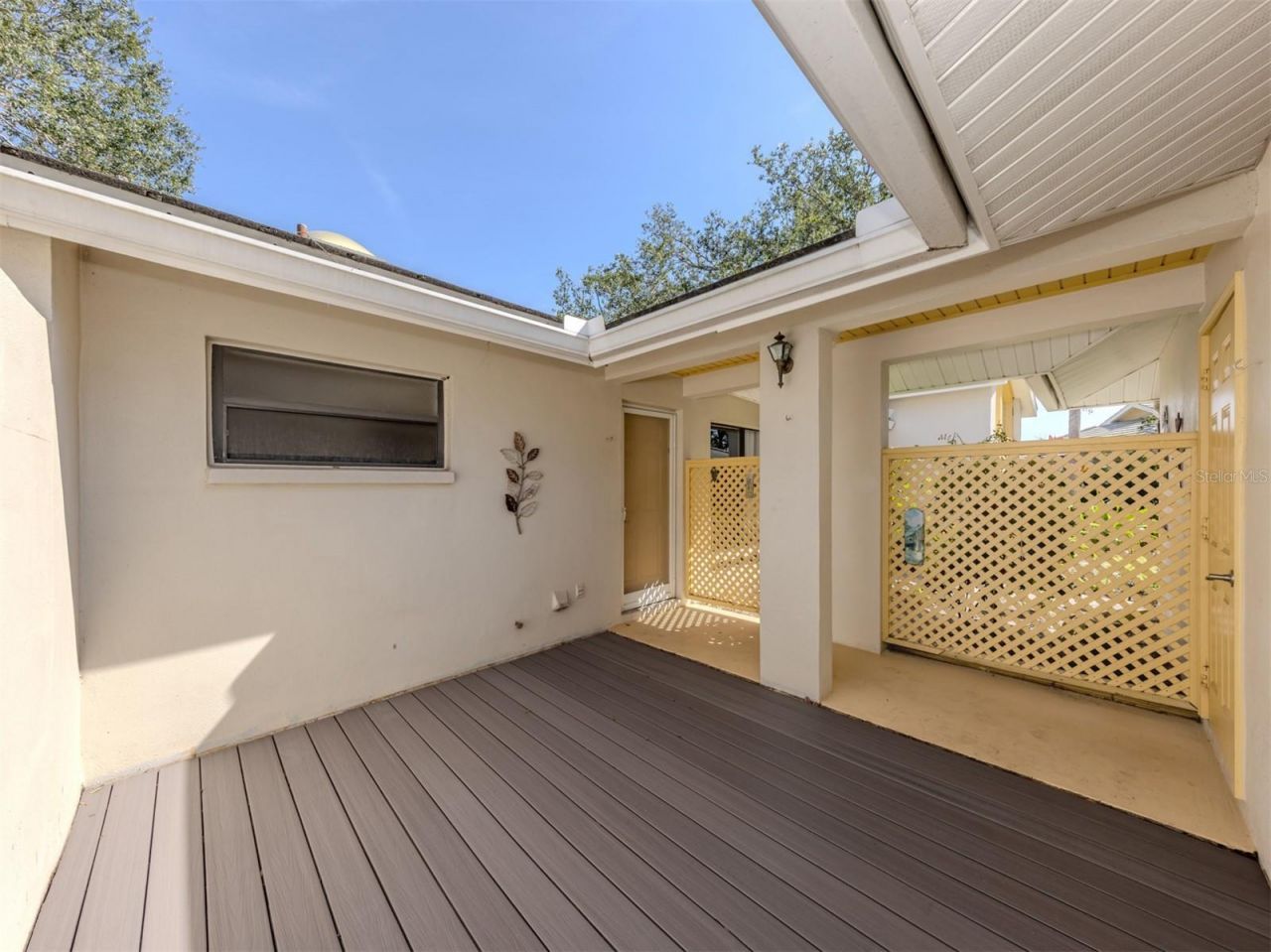 268 Southampton Drive, Unit 309, Venice, FL 34293 Photo