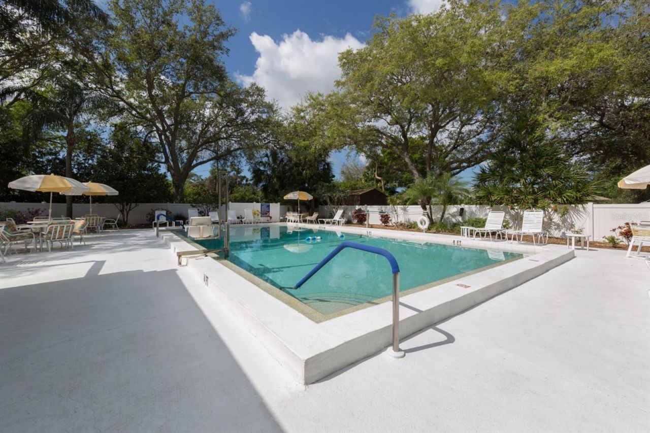 268 Southampton Drive, Unit 309, Venice, FL 34293 Photo