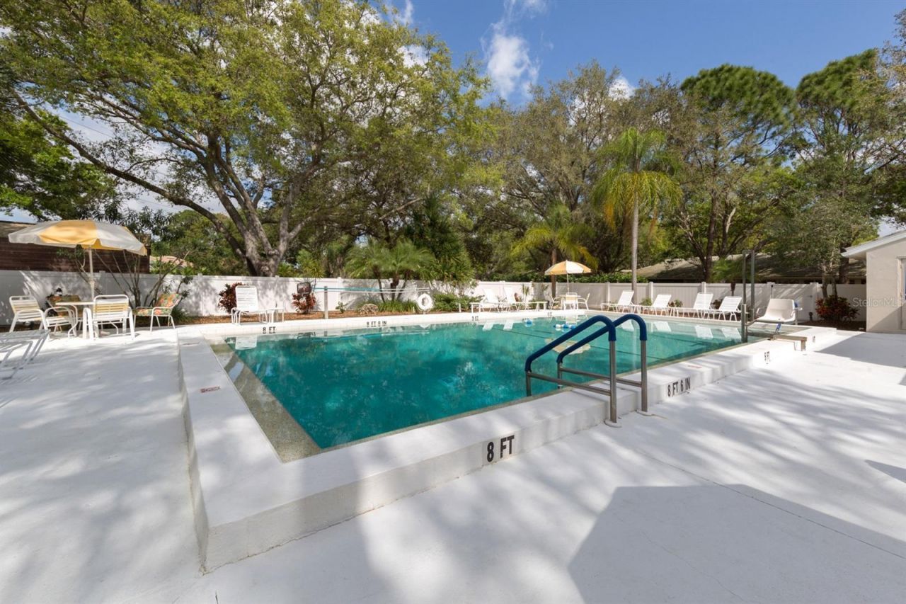 268 Southampton Drive, Unit 309, Venice, FL 34293 Photo