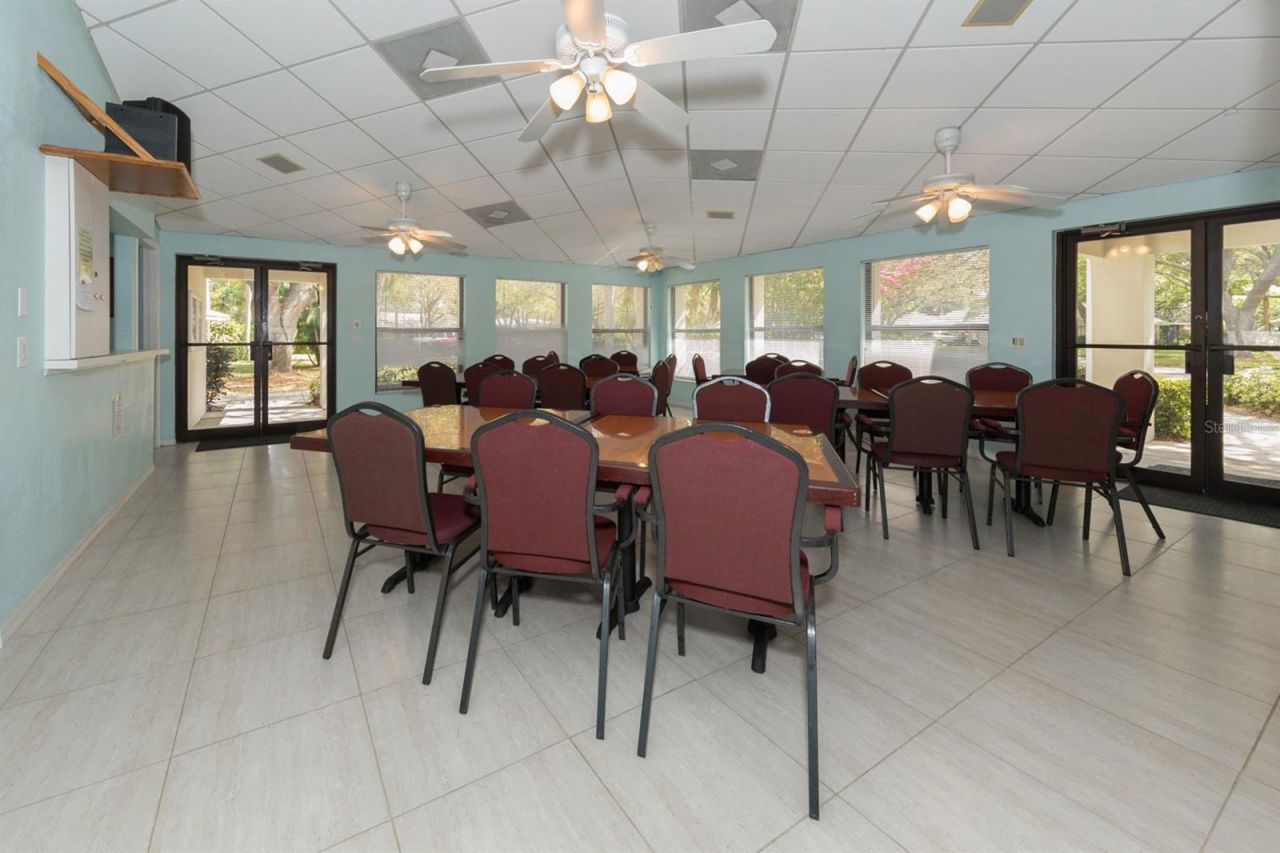 268 Southampton Drive, Unit 309, Venice, FL 34293 Photo