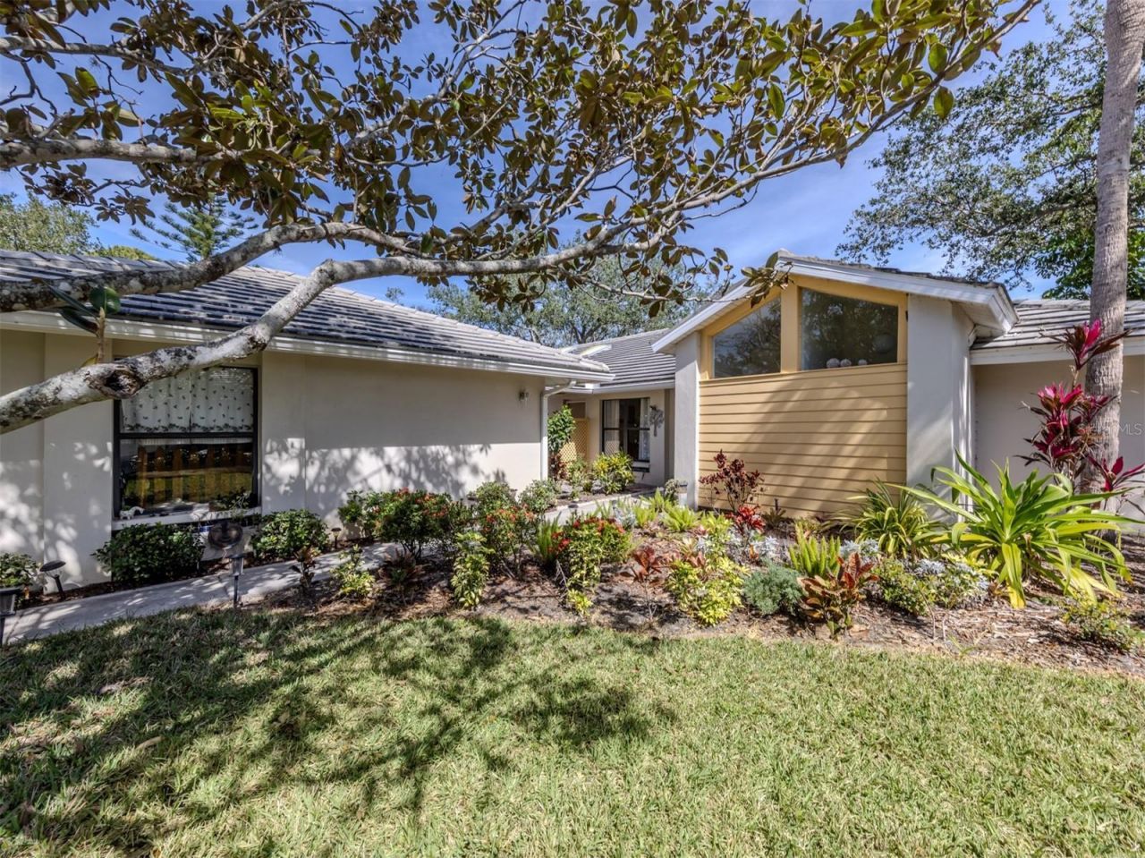 268 Southampton Drive, Unit 309, Venice, FL 34293 Photo