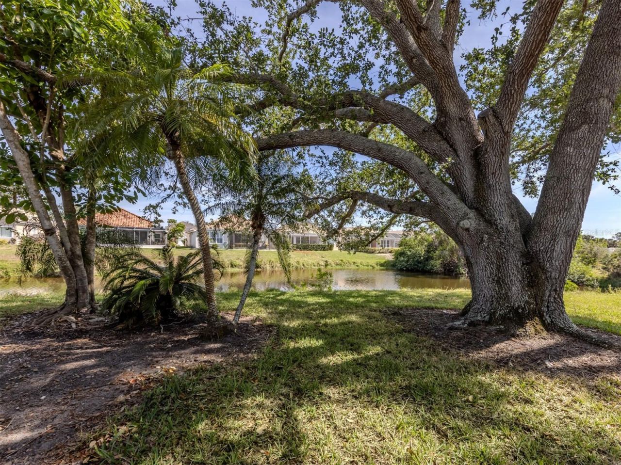 268 Southampton Drive, Unit 309, Venice, FL 34293 Photo
