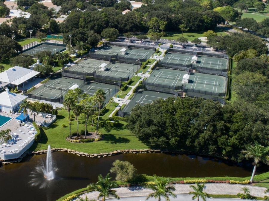 Property Image 53