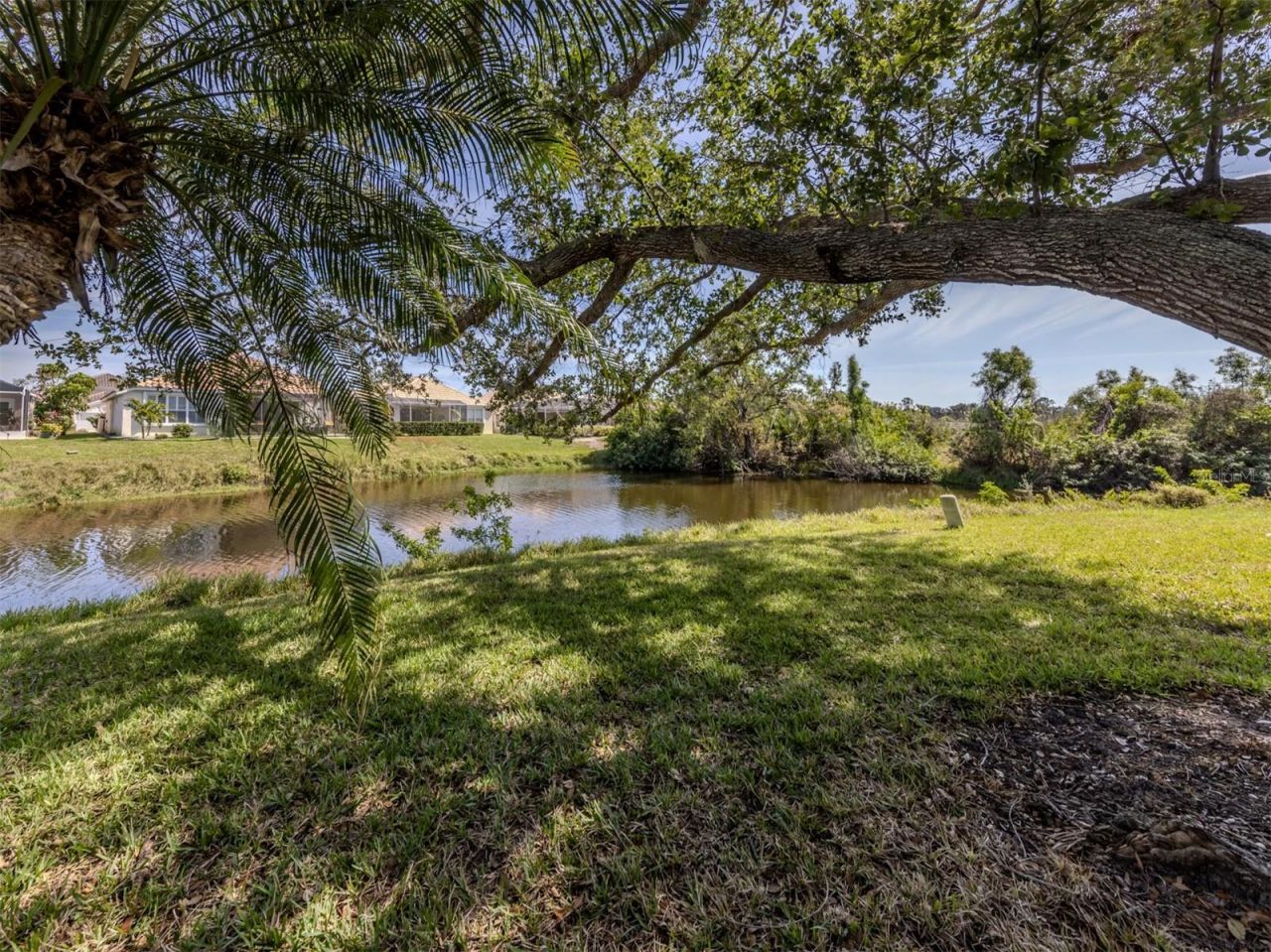 268 Southampton Drive, Unit 309, Venice, FL 34293 Photo