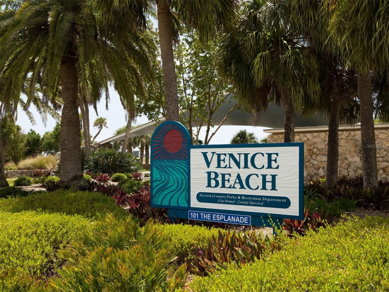 268 Southampton Drive, Unit 309, Venice, FL 34293 Photo