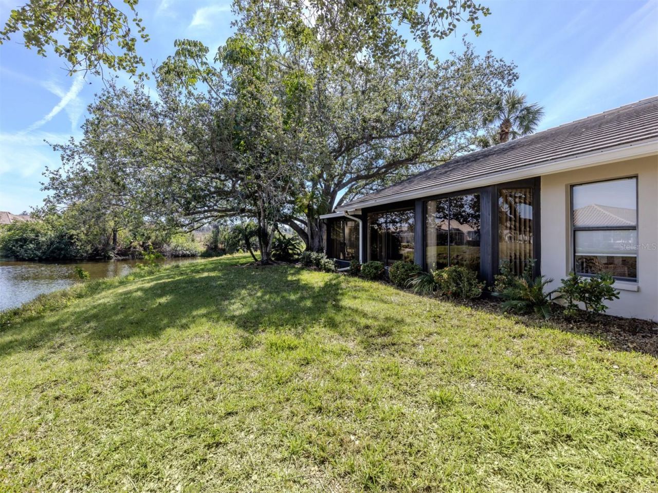 268 Southampton Drive, Unit 309, Venice, FL 34293 Photo