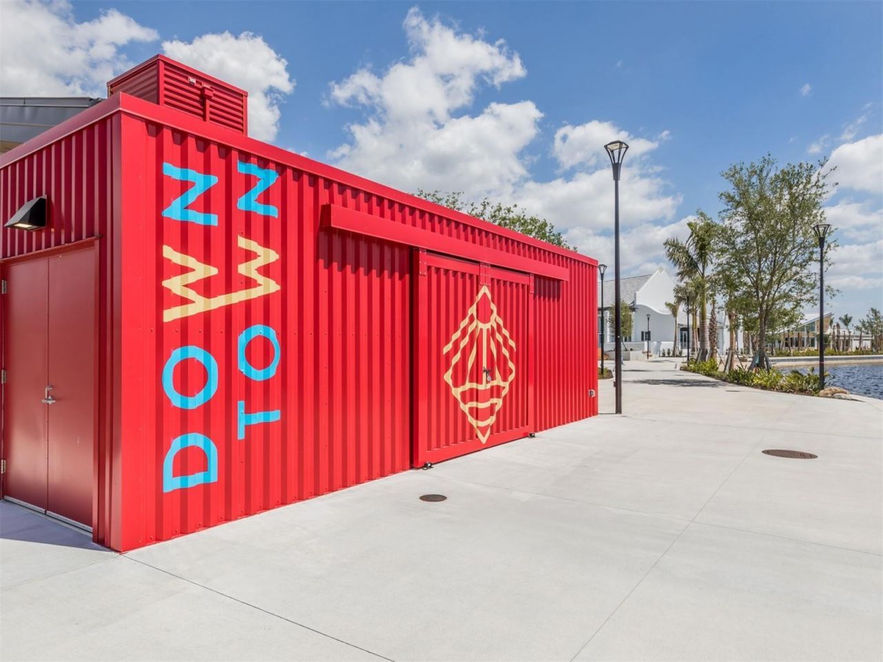 268 Southampton Drive, Unit 309, Venice, FL 34293 Photo