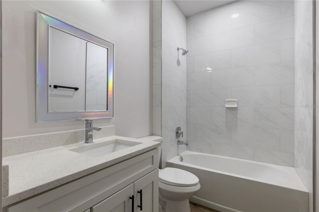 521 NW 5th Street, Cape Coral, FL 33993 Photo