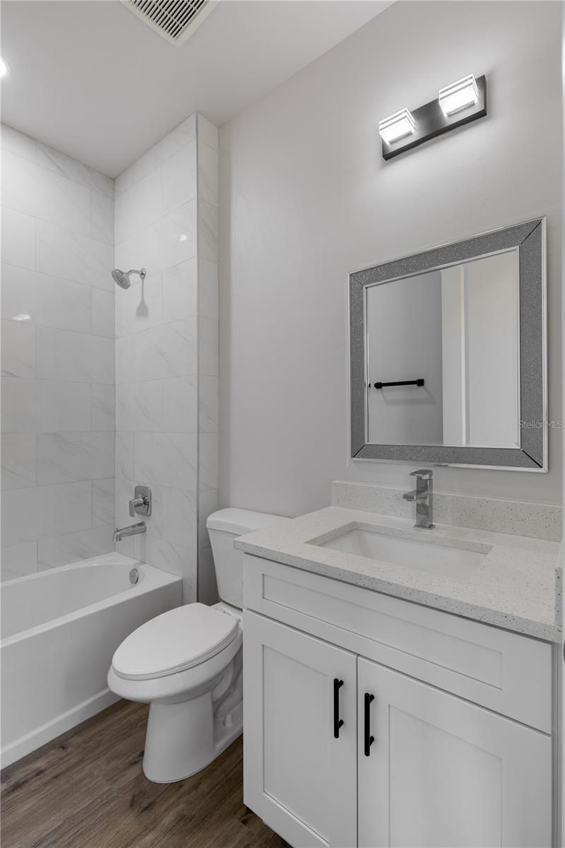 521 NW 5th Street, Cape Coral, FL 33993 Photo