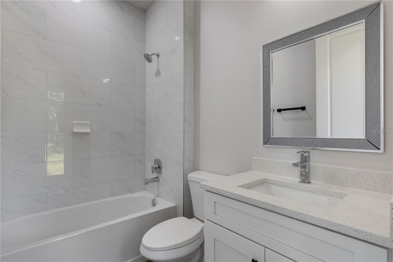 521 NW 5th Street, Cape Coral, FL 33993 Photo