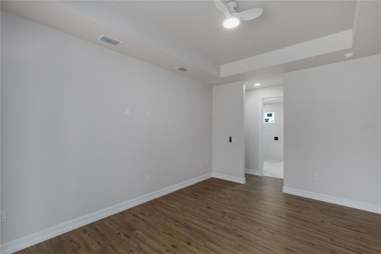 521 NW 5th Street, Cape Coral, FL 33993 Photo