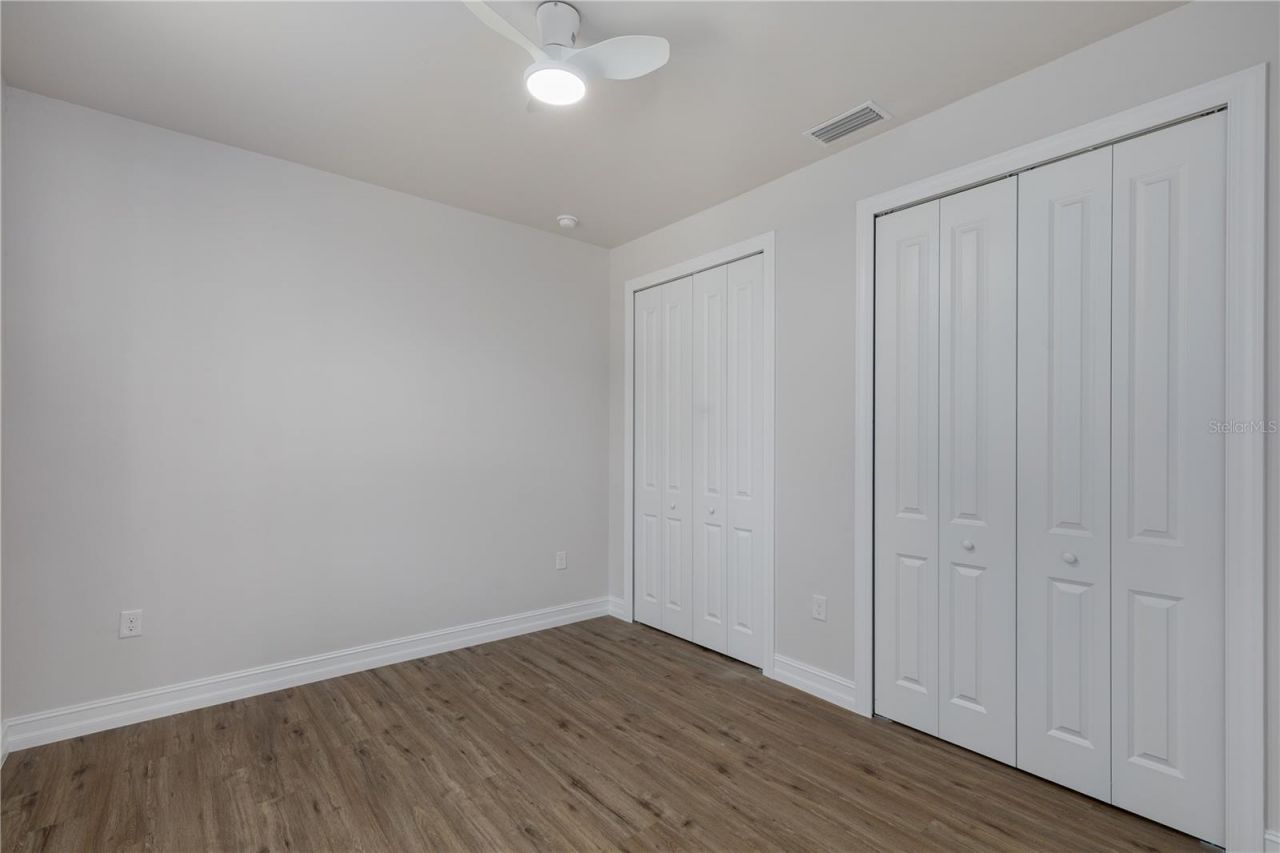 521 NW 5th Street, Cape Coral, FL 33993 Photo