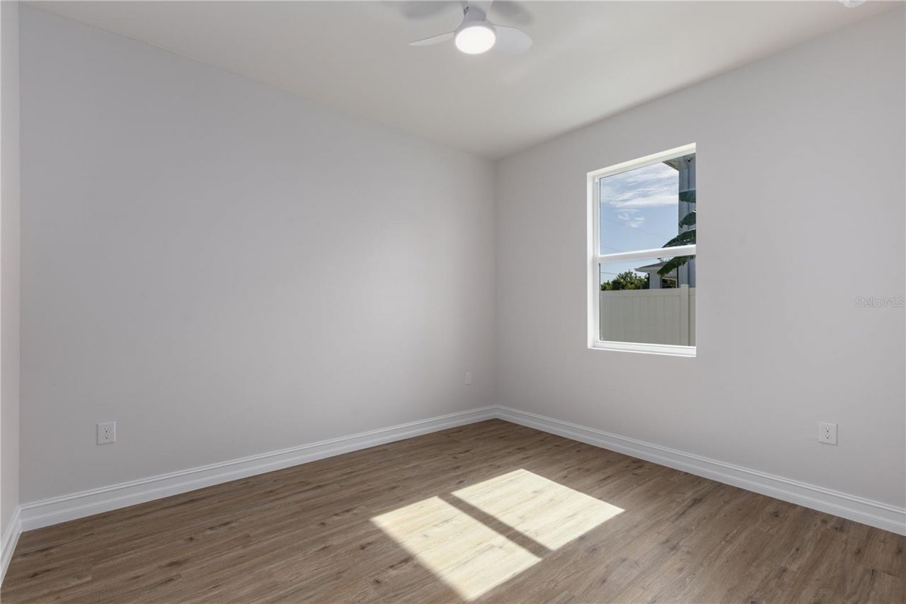 521 NW 5th Street, Cape Coral, FL 33993 Photo